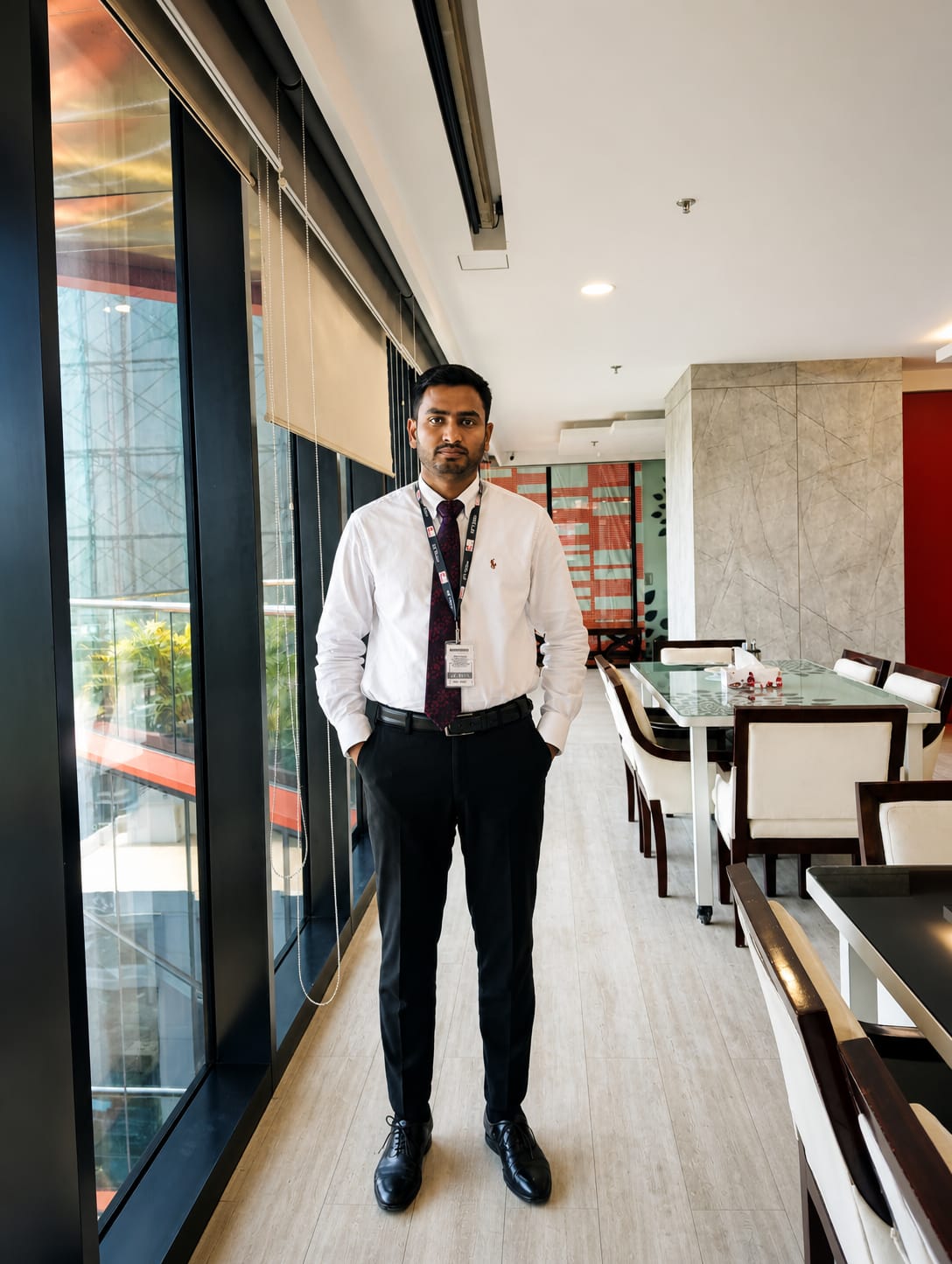 Banking Training